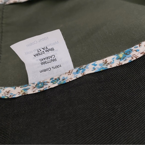 J crew jacket - Picture 5 of 7